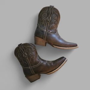 Justin's Women's Boots